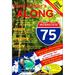 Along Interstate-75: The Must Have Guide for Your Drive to and from Florida Volume 22