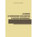 La riserva di giurisdizione ecclesiastica in materia matrimoniale