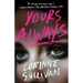 Yours Always