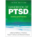 Handbook of PTSD: Science and Practice