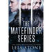 The Matefinder Series