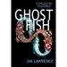 Ghostfish
