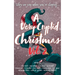 A Very Cryptid Christmas Vol. 2
