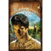 Tenth Stone