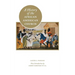 A History of the African American Church