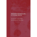 Modern Mongolian: A Course-Book