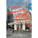 When Greenwich Village Was Ours!: (Memories from Those Who Grew up There)