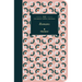 NLT Filament Bible Journal: Romans (Softcover)