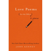 Love Poems for the Office