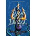 Rise of the Isle of the Lost-A Descendants Novel: A Descendants Novel