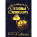 Improving Human Health through the Healing Power of Medicinal Mushrooms