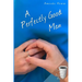 A Perfectly Good Man