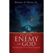 Lucifer, Enemy of God