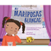 Mil Mariposas Blancas