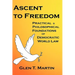 Ascent to Freedom: Practical and Philosophical Foundations of Democratic World Law