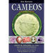 Cameos Old & New (4th Edition)