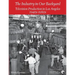 The Industry in Our Backyard: Television Production in Los Angeles 1940s-1980s