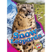 Snow Leopards