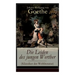 Die Leiden des jungen Werther (Klassiker der Weltliteratur): Die Geschichte einer verzweifelten Liebe