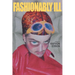 Fashionably Ill: A Riches-to-Rags Story of a Boy, Interrupted