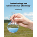 Ecotoxicology and Environmental Chemistry