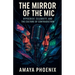 The Mirror of the Mic: Hypocrisy, Celebrity, and the Culture of Contradiction