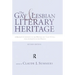 Gay and Lesbian Literary Heritage