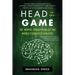 Head in the Game