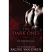 The Dark Ones