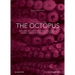 The Octopus: On Diversities, Art Production, Educational Models, and Curatorial Trajectories