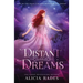 Distant Dreams