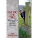 Finding the Plot: 100 Graves to Visit Before You Die