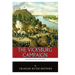 The Greatest Civil War Battles: The Vicksburg Campaign