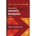 The Short Guide to Community Development