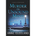 Murder in Unsound Mind: Doyle & Acton #13