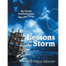 Lessons in the Storm