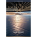 The Post-Factual Polity: Ethical, Governance, Administrative, and Policy Crises in the Disinformation Era