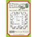 Hidato fun 9: 203 New Logic Puzzles