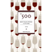 The 500 Best-Value Wines in the Lcbo 2009