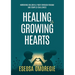Healing Growing Hearts