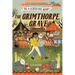 The A&a Detective Agency: The Grimthorpe Grave