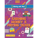 Earning Money and Paying Taxes
