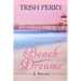 Beach Dreams