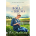 Roll of the Drums