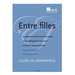 Entre Filles: Un Programme de Lutte Contre Les Prejuges Et de Sensibilisation a la Depression A L'Intention Des Jeunes Femmes: Guide