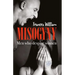 Misogyny: Men who despise women