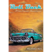 Roll Back: A Time Travel Adventure