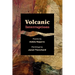 Volcanic Interruptions
