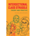 Intersectional Class Struggle: Theory and Practice