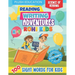 Rohi Kids K-1 Reading and Writing Adventures: 100 Sight Words for Kids